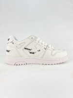 OFF-WHITE Out Of Office - Imagem 10