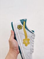 NIKE DUNK SB LOW - Imagem 7