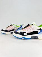 Off-White C/O VirGil Abloh - Imagem 6