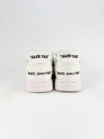 OFF-WHITE Out Of Office - Imagem 2