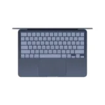 Macbook Neo 256/8 13' Silver - Imagem 2
