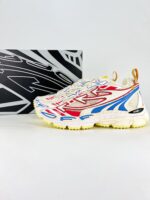 Off-White C/O VirGil - Imagem 9