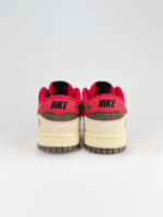 NIKE DUNK SB LOW - Imagem 6
