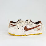 NIKE DUNK SB LOW