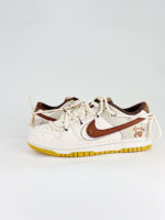 NIKE DUNK SB LOW