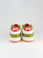 NIKE DUNK SB LOW - Imagem 2