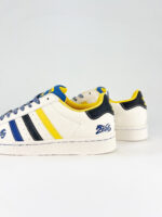 Adidas Gazelle INdoor W - Imagem 5