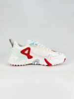 Off-White - Imagem 3