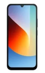 Redmi a7 pro 128/4 - Imagem 4