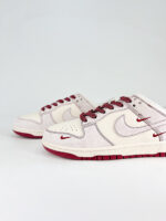 NIKE DUNK SB LOW - Imagem 5