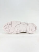 OFF-WHITE Out Of Office - Imagem 7