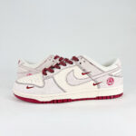 NIKE DUNK SB LOW