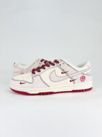 NIKE DUNK SB LOW