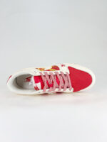 NIKE DUNK SB LOW - Imagem 4