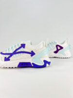 ff-White C/O VirGil Abloh - Imagem 4