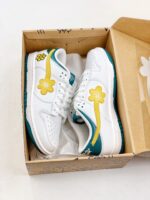 NIKE DUNK SB LOW - Imagem 3