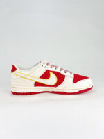 NIKE DUNK SB LOW - Imagem 3