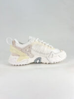 Off-White C/O VirGil Abloh - Imagem 3