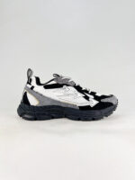 Off-White - Imagem 2