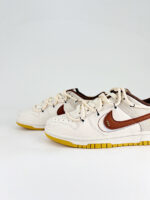 NIKE DUNK SB LOW - Imagem 6