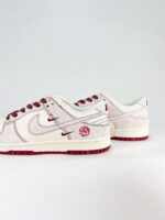 NIKE DUNK SB LOW - Imagem 4