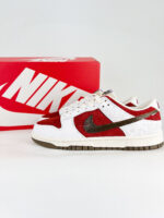 Nike Dunk Low Retro - Imagem 9