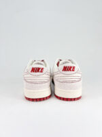 NIKE DUNK SB LOW - Imagem 6
