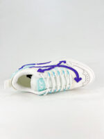 ff-White C/O VirGil Abloh - Imagem 3