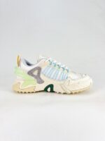 Off-White C/O VirGil Abloh - Imagem 3