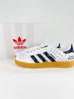 Adidas SAMBA OG - Imagem 9