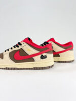 NIKE DUNK SB LOW - Imagem 4