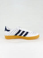 Adidas SAMBA OG - Imagem 3
