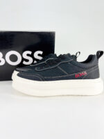 Hugo Boss - Imagem 2