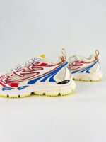 Off-White C/O VirGil - Imagem 4
