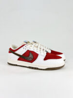 Nike Dunk Low Retro - Imagem 7