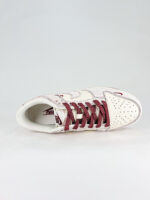NIKE DUNK SB LOW - Imagem 3