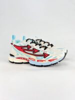 Off-White C/O VirGil Abloh - Imagem 8