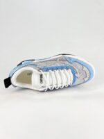 Off-White C/O VirGil Abloh - Imagem 4