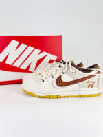 NIKE DUNK SB LOW - Imagem 9