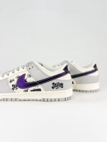 NIKE DUNK SB LOW - Imagem 4