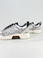 Off-White C/O VirGil Abloh - Imagem 4