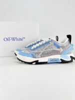 Off-White C/O VirGil Abloh - Imagem 9
