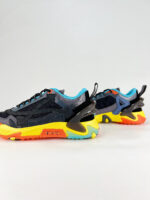 Off-White - Imagem 5