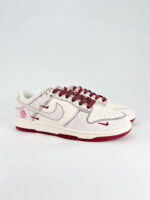 NIKE DUNK SB LOW - Imagem 7