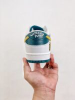 NIKE DUNK SB LOW - Imagem 5