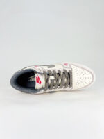 NIKE DUNK SB LOW - Imagem 3