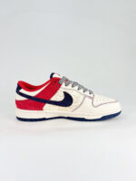 NIKE DUNK SB LOW - Imagem 7