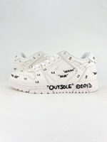 OFF-WHITE Out Of Office