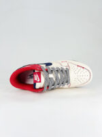 NIKE DUNK SB LOW - Imagem 6
