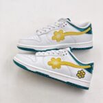 NIKE DUNK SB LOW